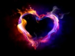 love-heart-multi-colored-smoke-fire_1600x1200