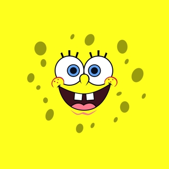 spongebob-free-ipad-eu-125186
