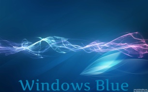 WINDOWS-blue-bleu-wallpaper